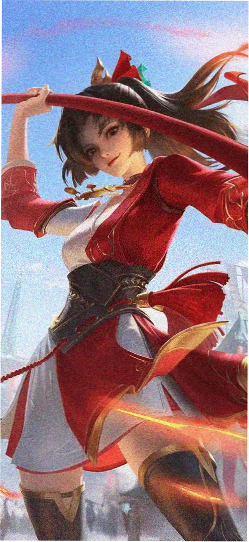 三体
